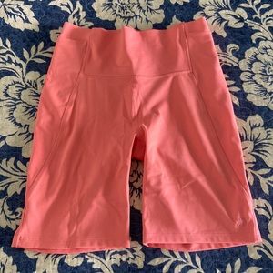 Biker Shorts Target - New without Tags!